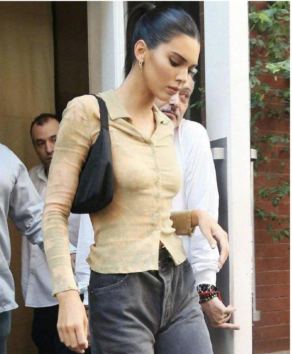 中古爱马仕包包,中古包包