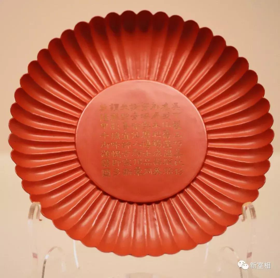 上海博物馆最全的展厅,上海博物馆最值得参观的展厅