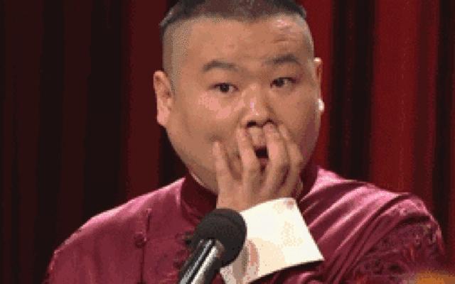 香港限奶令真的假的,香港是否取消奶粉限奶令