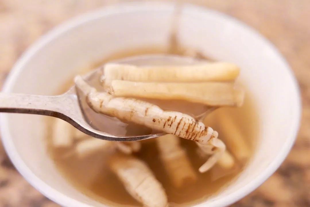 到福建必吃的特色菜有哪些,值得跨省去吃的美食