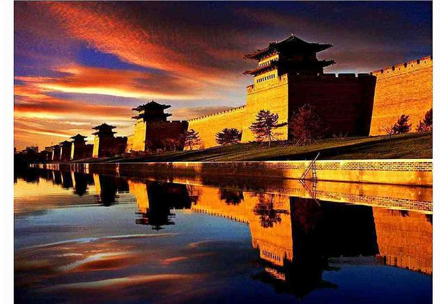 失落的百年致富圣经讲的是啥,失落的百年致富圣经哪本好