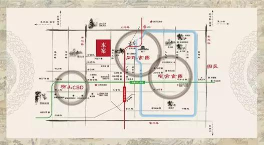 苏州十四号线最新消息,2022年苏州六大神盘开盘时间