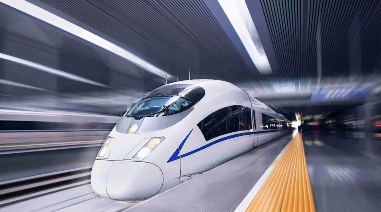 南京市将投资兴建197个重大项目,南京2019亿元以上大项目