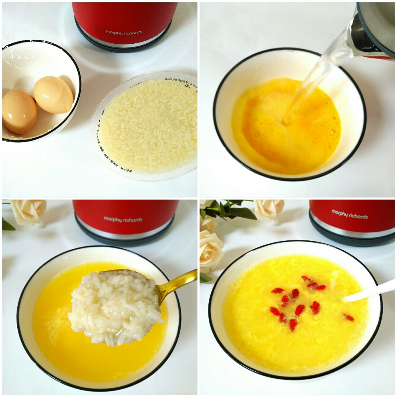 孩子开学必备的十道营养早餐,孩子快开学了的营养早餐新吃法