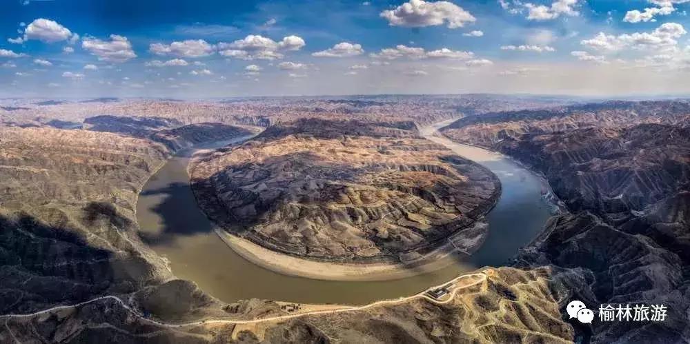 五一有去榆林周边玩的团吗,五一约上三五好友出去耍