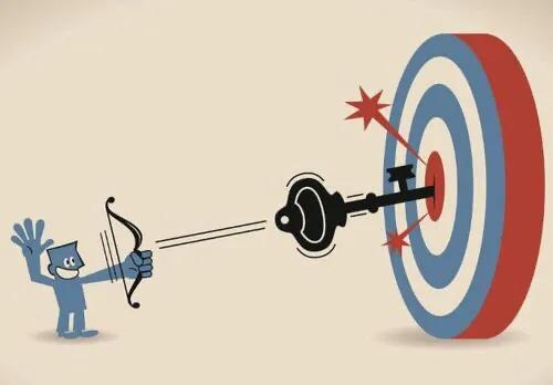 无货源模式去哪里找货源,无货源电商新手该怎么做