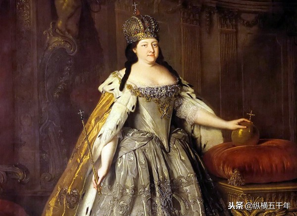 清朝雍正去俄国,雍正时期访问俄国的使臣