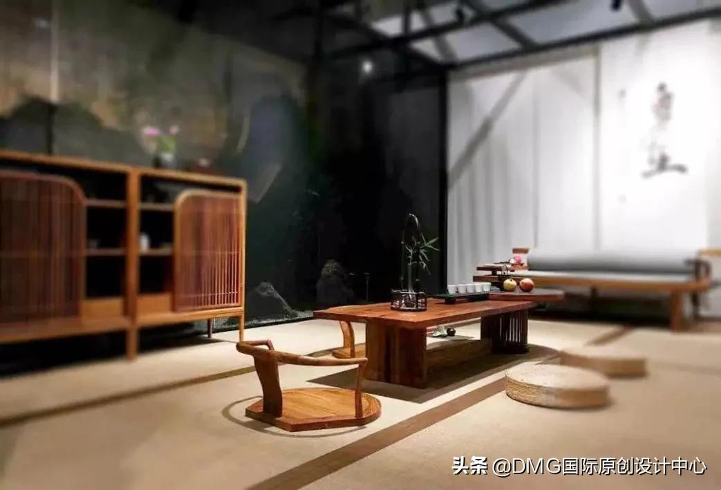 鑷湪宸ュ潑鍖椾含,鑷湪宸ュ潑灞曞巺