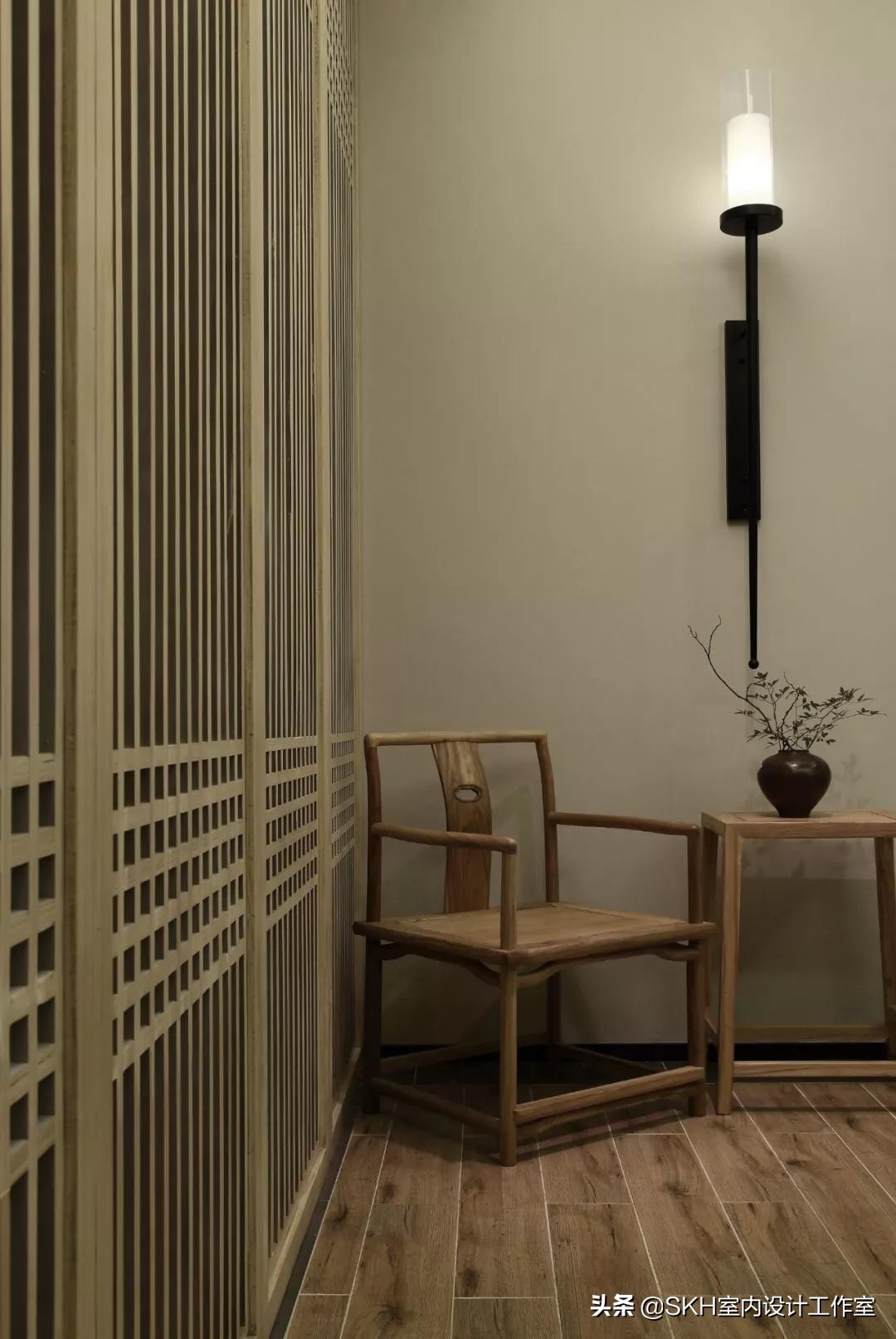 南京观享际skh设计,观享际skh室内设计