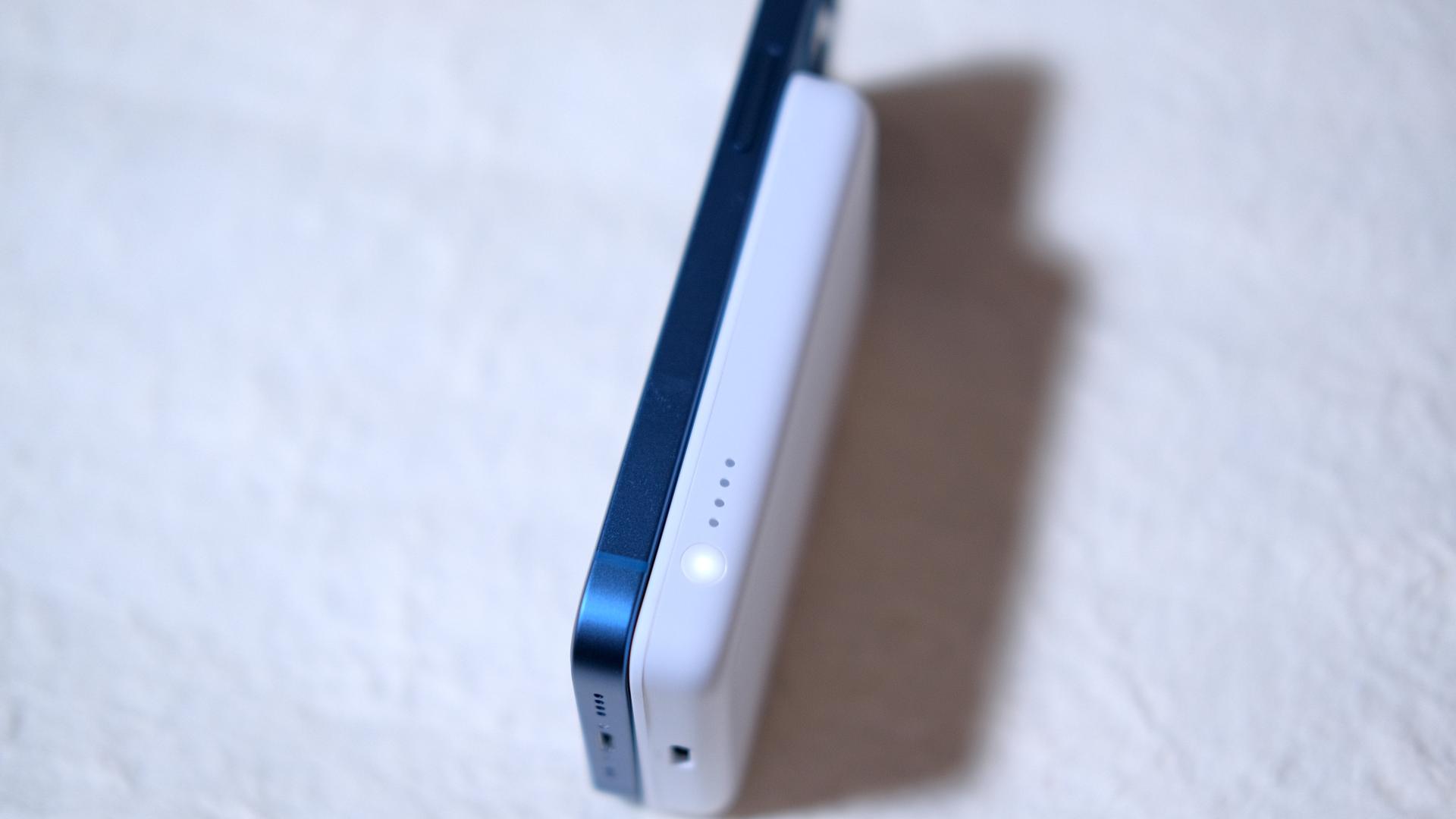 iphone13mini京东可以买吗,iphone13miniiphone13pro