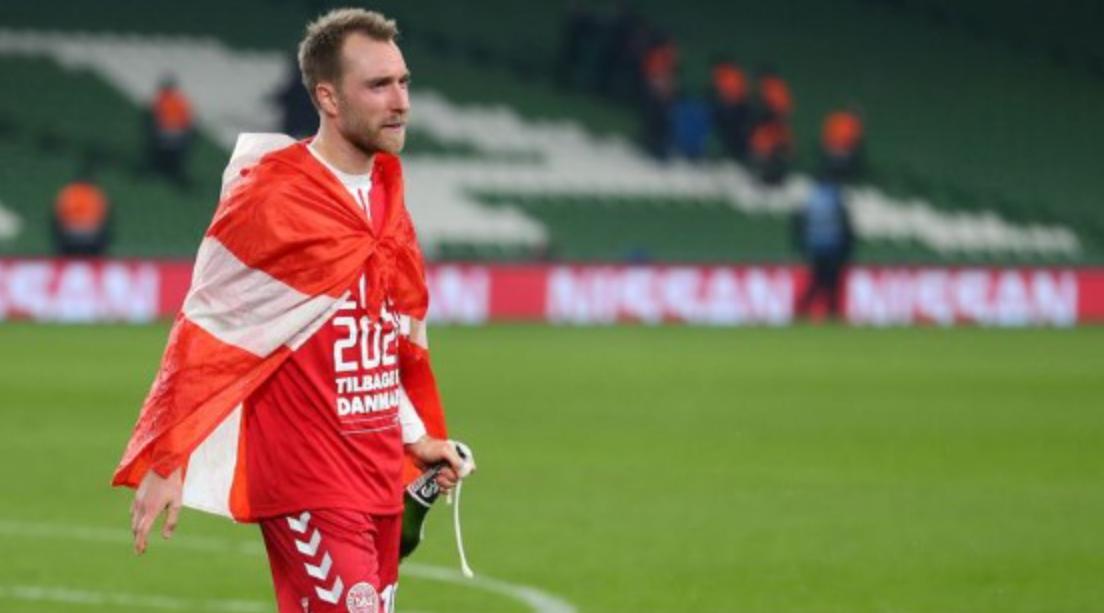 北欧海盗外国,北欧海盗英格兰