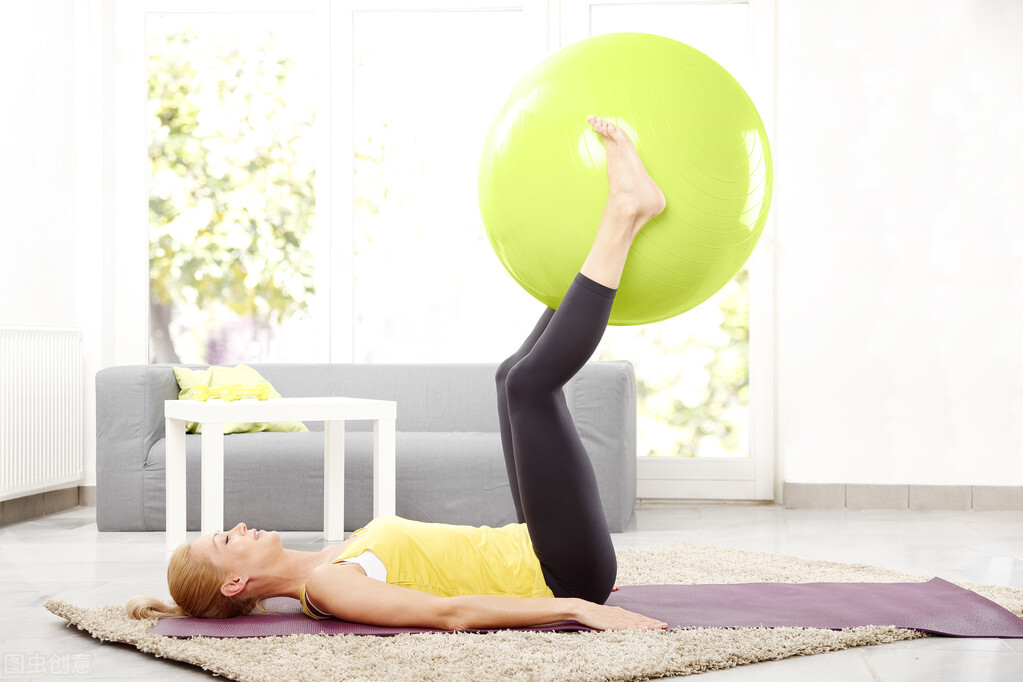 尿道感染有什么症状,男孩尿道感染症状