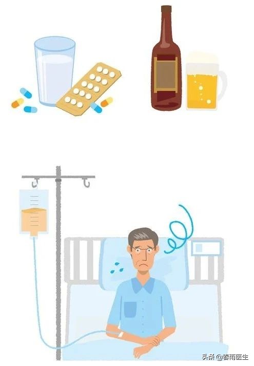 死心吧完整,死心吧