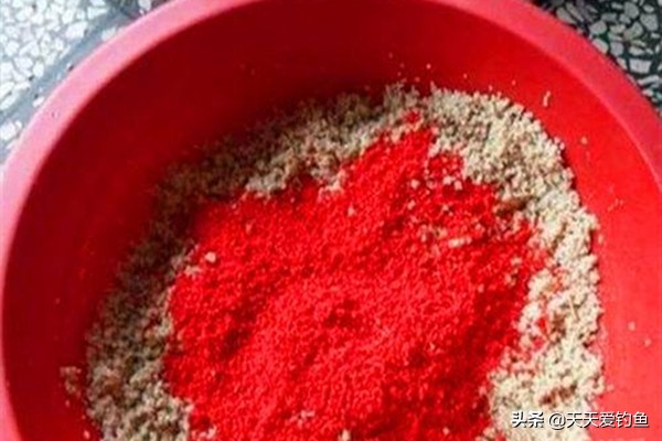 野钓避免小鱼闹窝怎么调漂,野钓小鱼闹腾该怎么避开小鱼