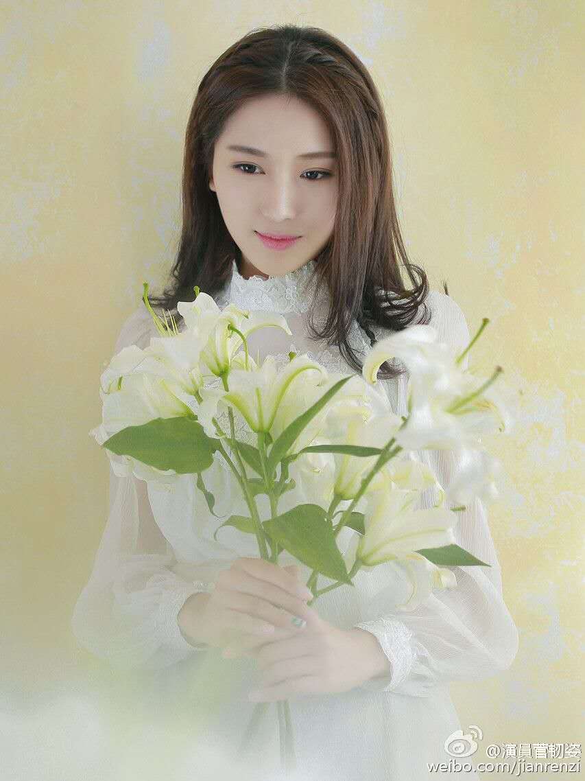 田净植叶琛,田净植的绝望瞬间