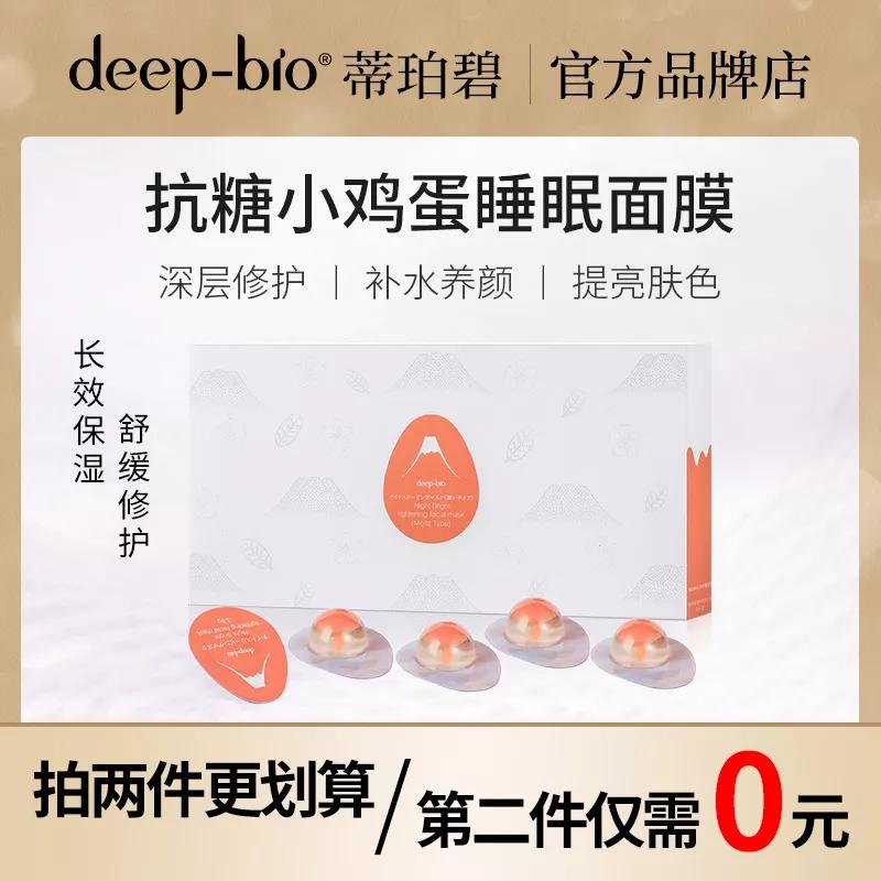 如何征服男人秘籍,怎么征服男人的秘诀