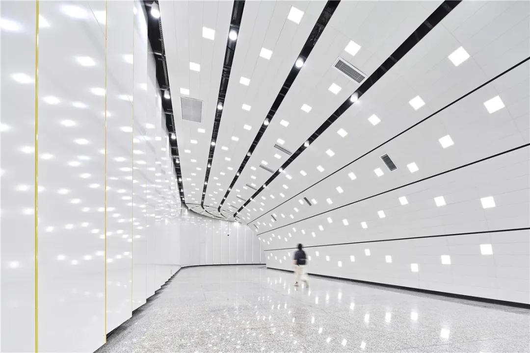 苏州轨交5号线何时通车,苏州轨道5号线试运营