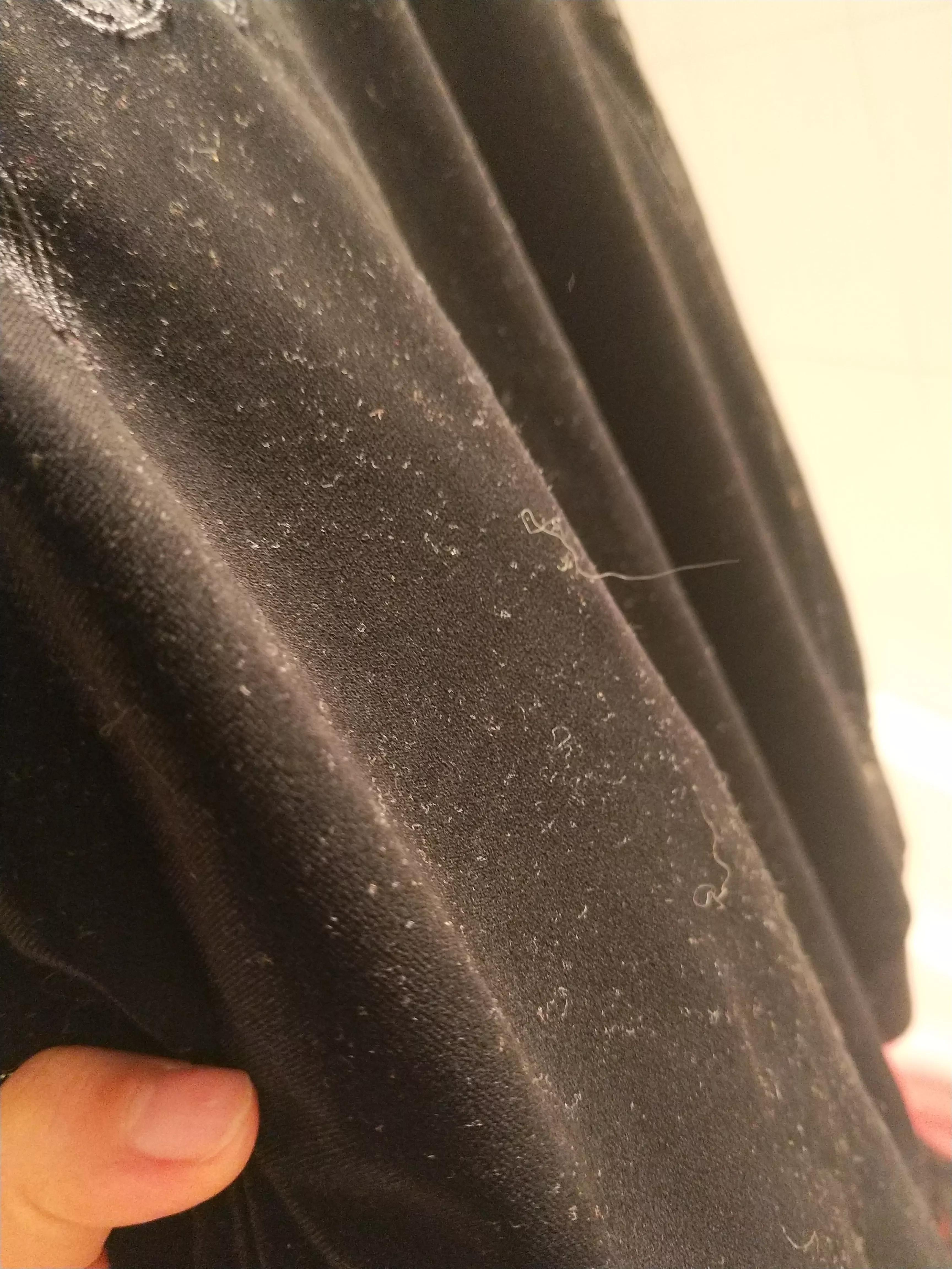 唯品会的衣服性价比,唯品会便宜的衣服是正品吗