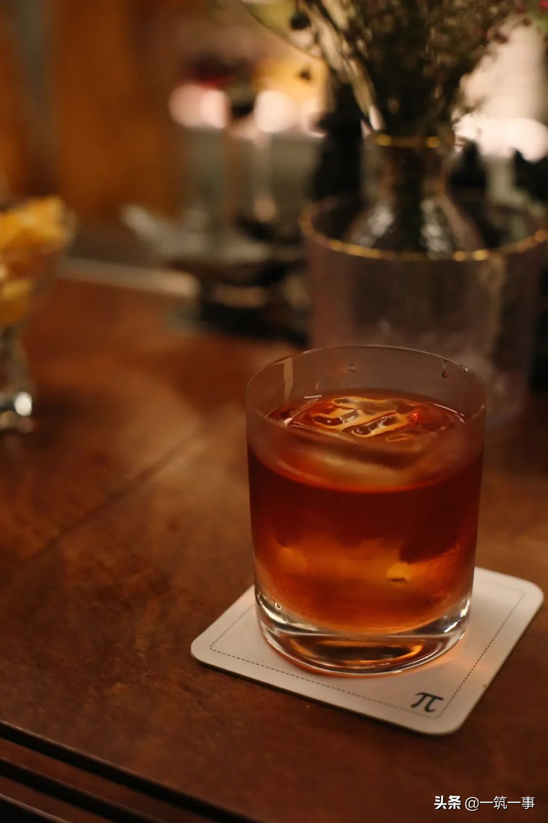 成都最顶级的酒吧,成都酒吧好约吗