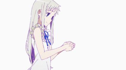 姑娘别傻了女声,姑娘别傻了加长版