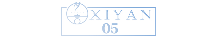 间歇性努力持续性堕落怎么办,如何拯救一个堕落的人