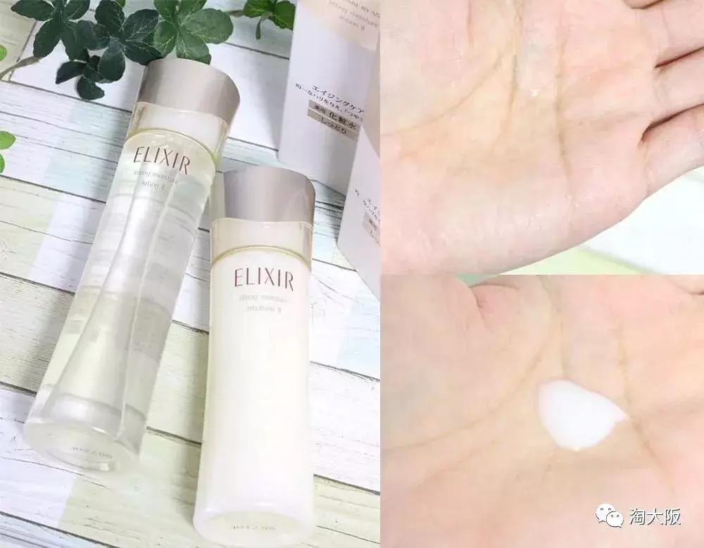 资生堂什么化妆品值得购买,资生堂必买30款产品