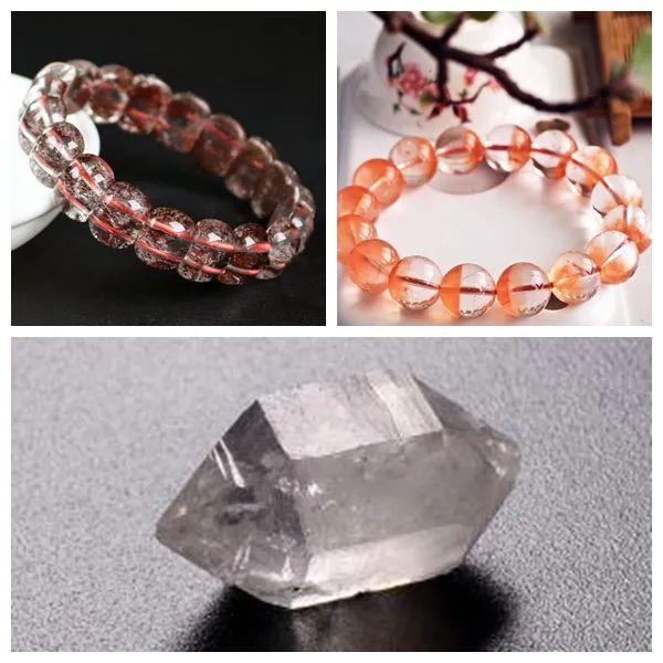 伊莱卡珠宝价位,伊莱卡珠宝属于什么档次