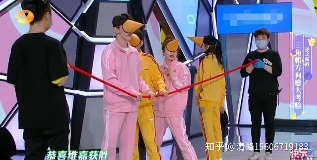 团建应该去哪里玩,一次简单的团建体验