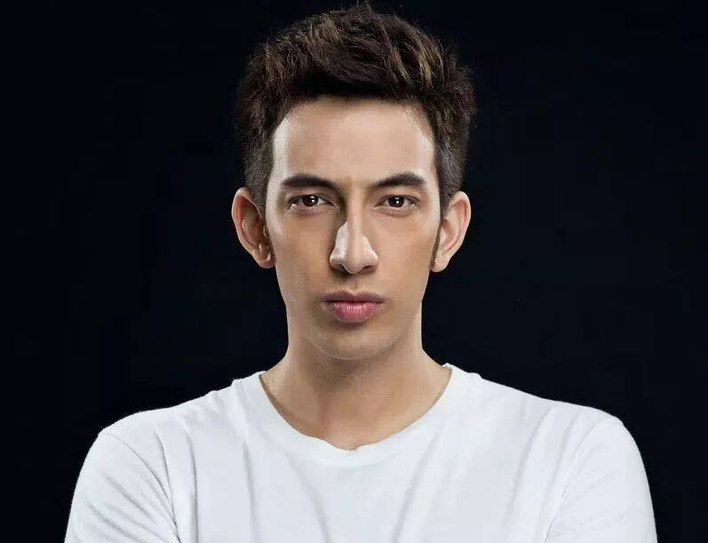 天猫活力营球迷日,天猫球迷日