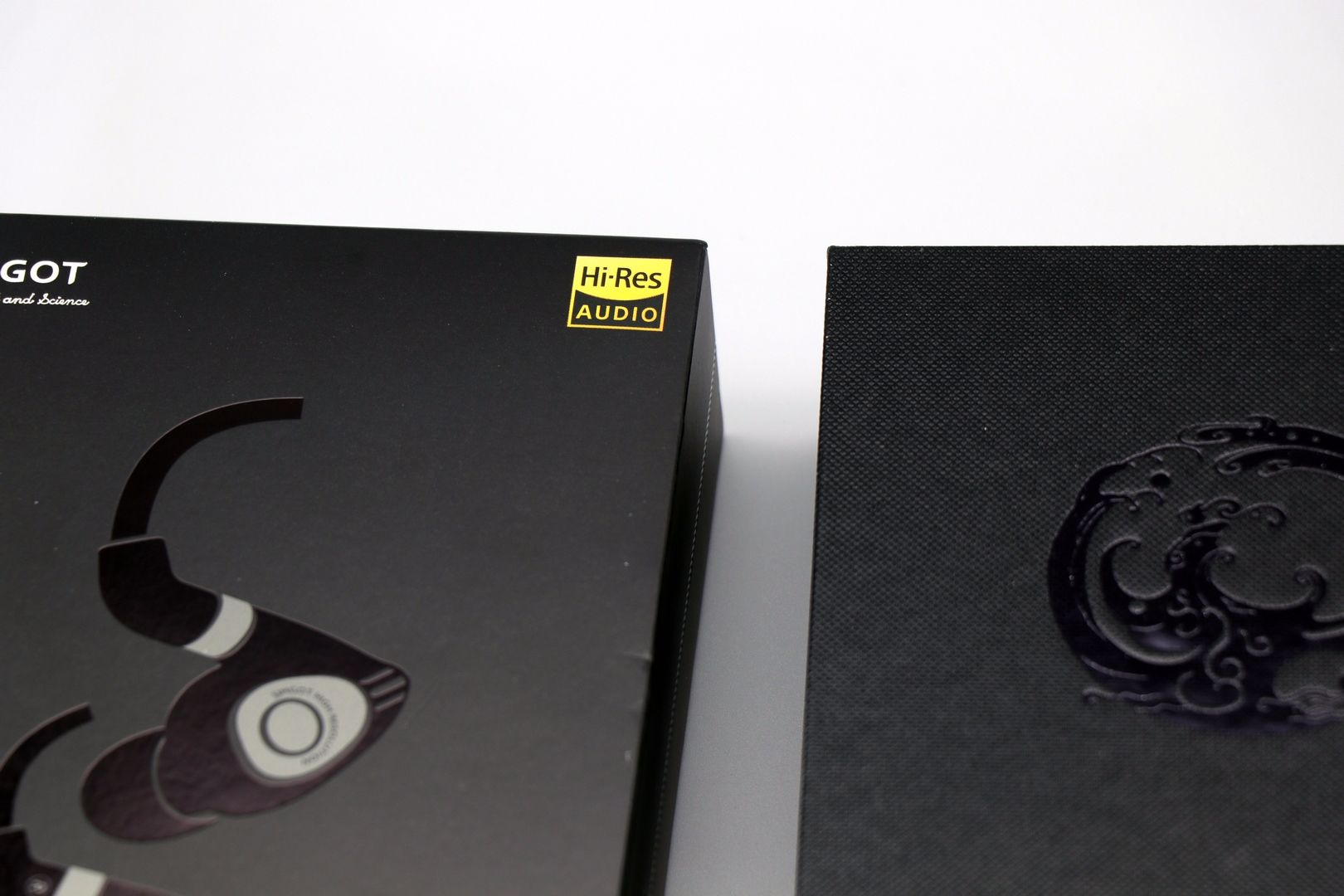 500元流行人声耳塞,50元左右耳塞式耳机推荐