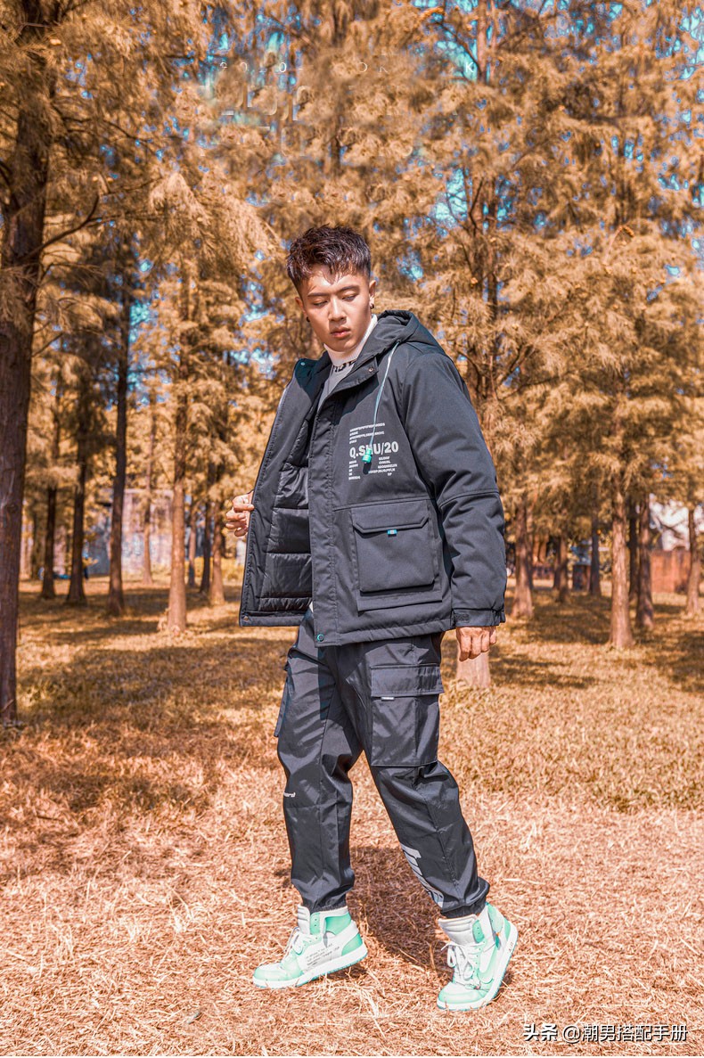 胖子大码男装西服,胖子大码男装外套秋冬款大牌