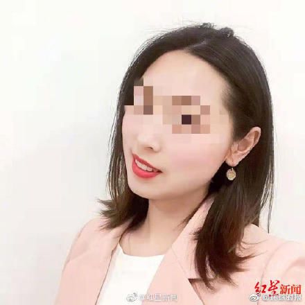 女子车祸身亡后两个丈夫认领,女子车祸死亡出现两个丈夫