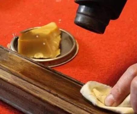 红木家具在北方地区开裂的原因、预防、保养、修复