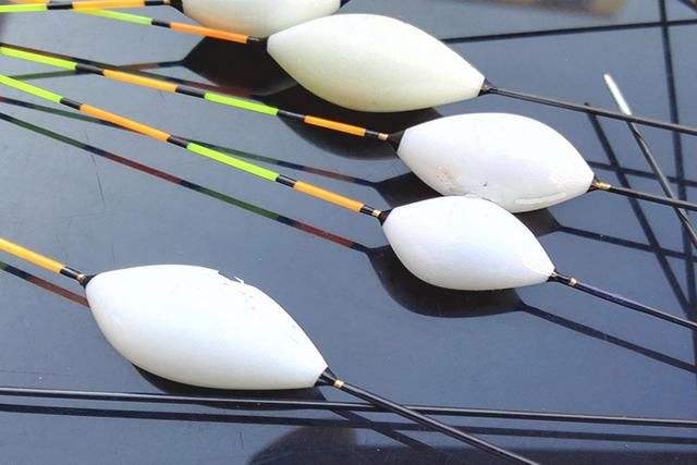 浮漂坏了影响出口吗,浮漂断了还能修吗