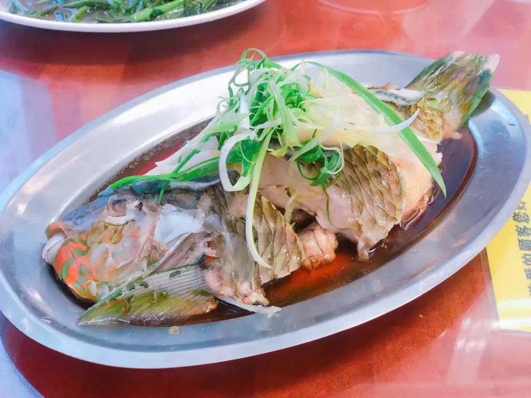 台湾自由行之台湾印象,台湾环岛深度纯玩