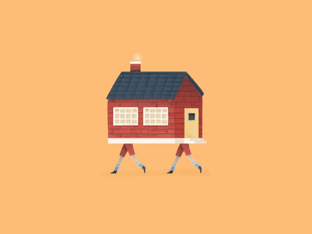 腰闪了腰往一侧歪恢复方法,腰闪了一下疼最快缓解方法