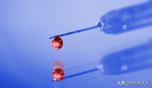 芦可替尼可以治疗血小板增多症吗,原发性血小板增多症的治疗方案