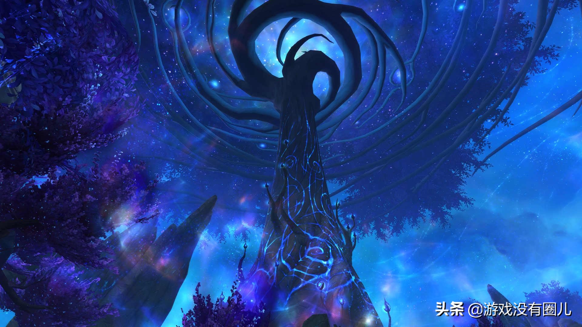 魔兽世界9.0熊t秘境天赋,魔兽9.2熊t天赋