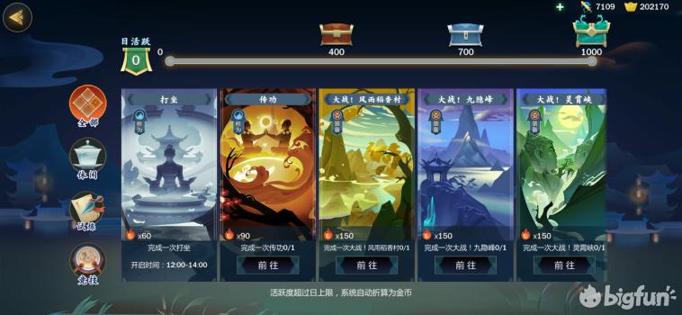 剑网3指尖江湖萌新全攻略,剑网3指尖江湖前期升级哪些角色