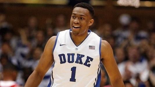 贾巴里帕克十字韧带撕裂,贾巴里帕克现在是自由身吗