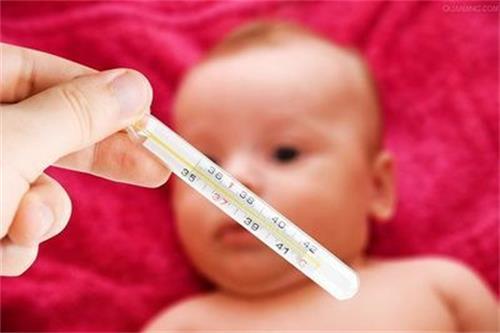 平常体温35-36度37度算发烧吗,体温37点5度是发烧吗