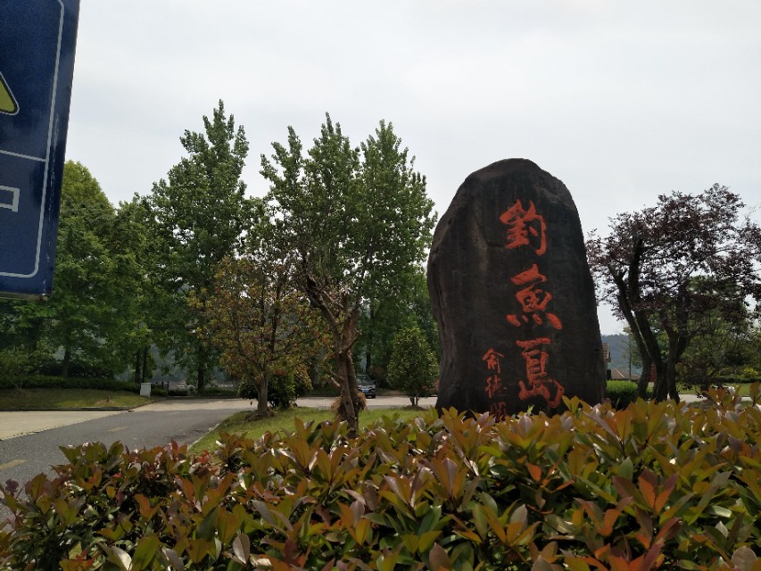 景程燃油压力阀抖动厉害,雪佛兰景程燃油泵召回