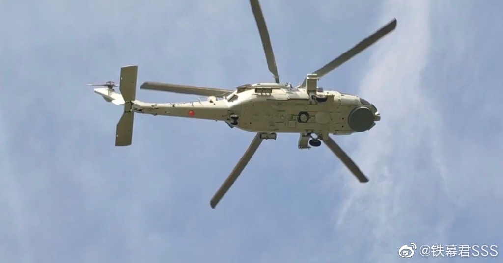 目前054a型护卫舰还在建造吗,054a型护卫舰在国际处于什么水平