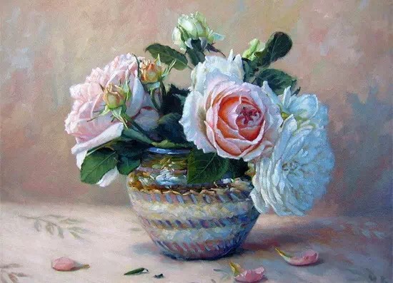 办公室里的人排挤我要怎么表现,办公室里被下属孤立该怎么处理