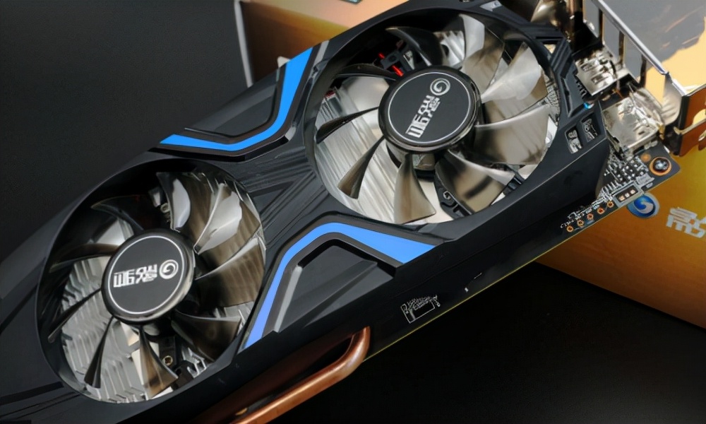 台式机买组装好还是整机好,台式机组装和整机怎么选