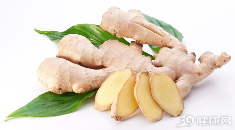 过量食用生姜危害大吗,生姜吃错了要致癌食用生姜三禁忌