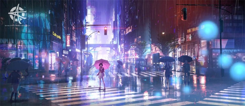 网易游戏520活动时间及入口,网易520游戏热爱日发布会