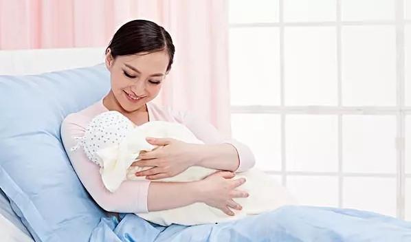 月子期怎么护理才健康？这3点别忽视，对孩子和宝妈都好