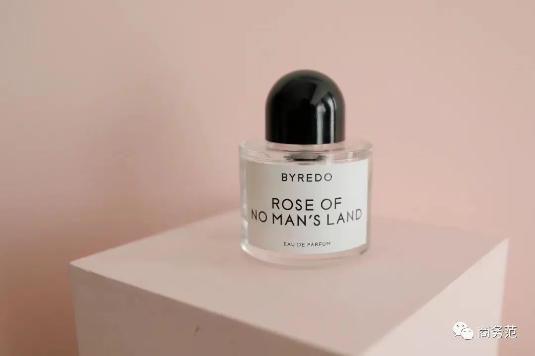 你都买过哪些超值好物,今年最值得错过的好物推荐