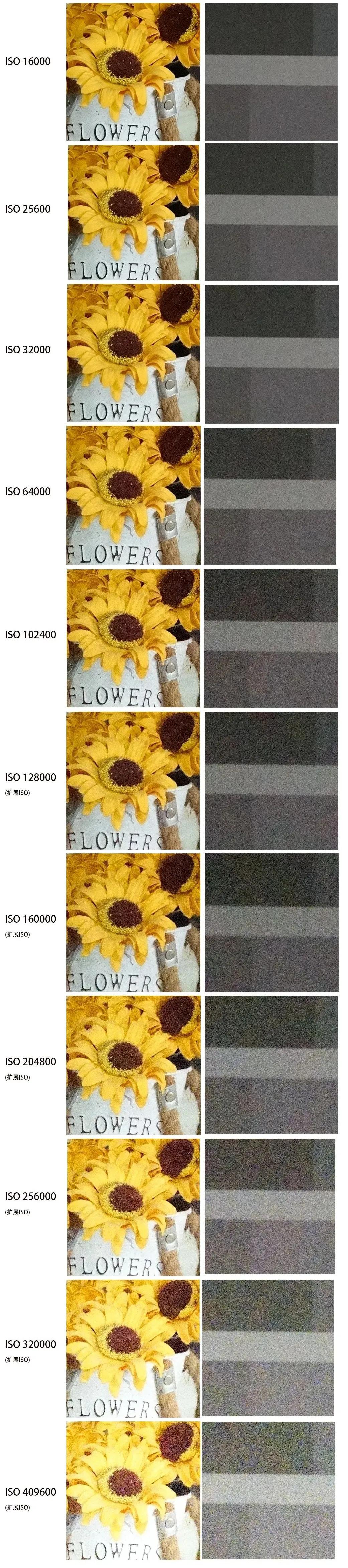 索尼7s相机拍视频跟不上焦,索尼ilce7s使用教学